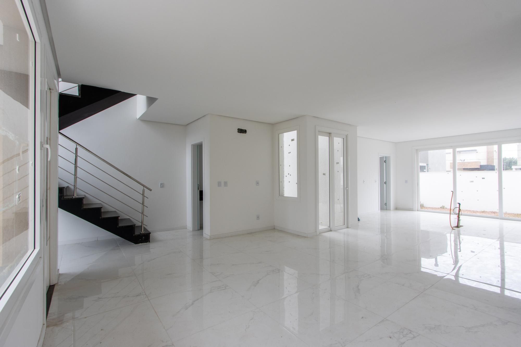Casa de Condomínio à venda com 3 quartos, 163m² - Foto 5
