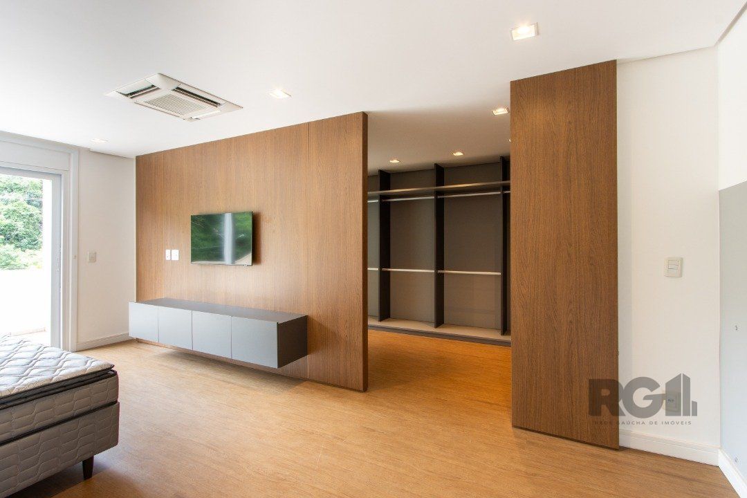 Casa de Condomínio, 3 quartos - Foto 52