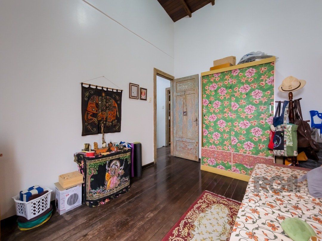 Casa à venda com 2 quartos, 257m² - Foto 19