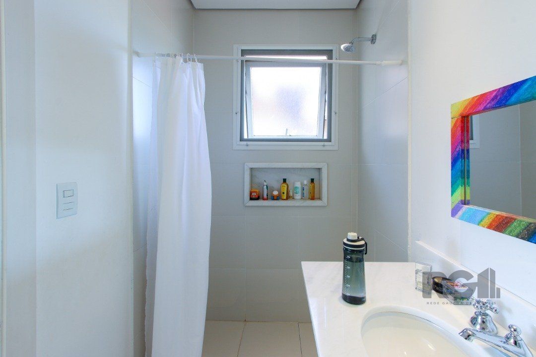 Casa de Condomínio à venda com 4 quartos, 341m² - Foto 59