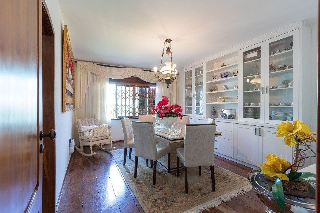 Casa à venda com 4 quartos, 725m² - Foto 15