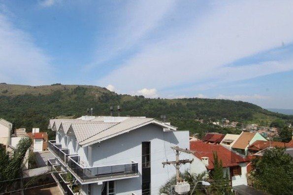 Casa, 3 quartos, 180 m² - Foto 30