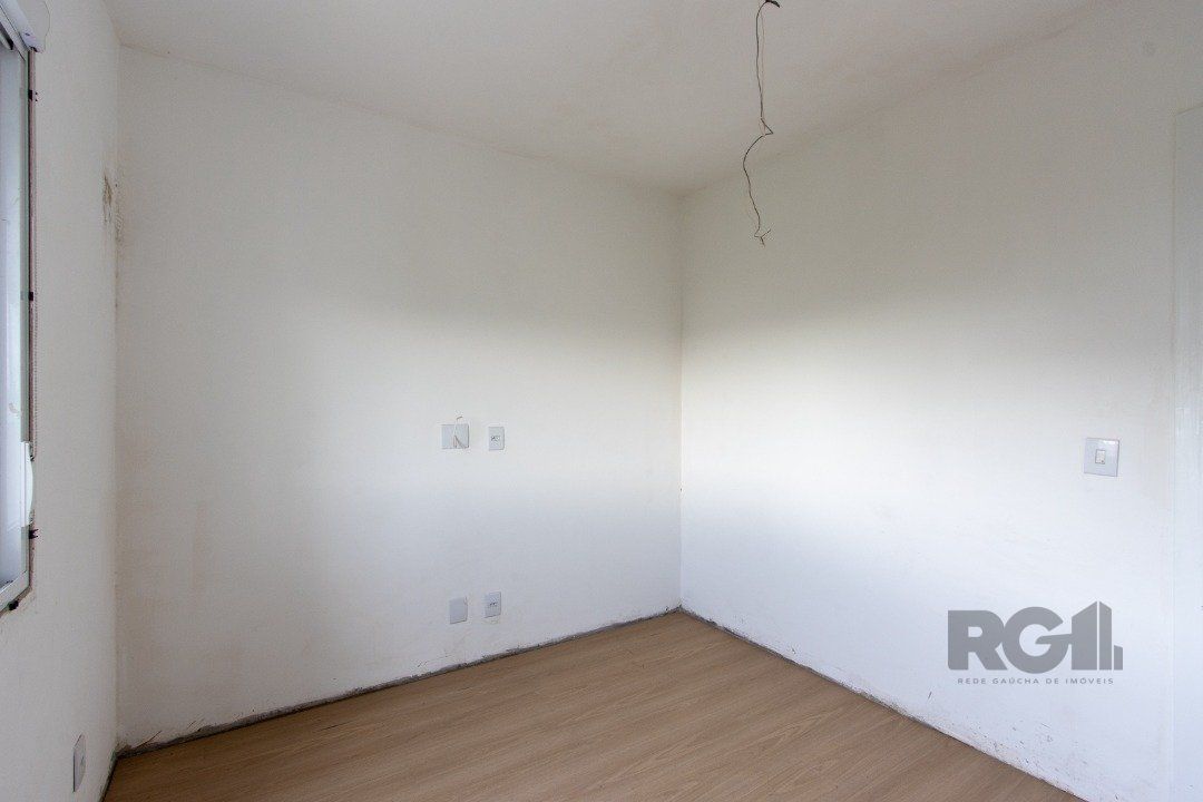 Apartamento, 2 quartos, 71 m² - Foto 16