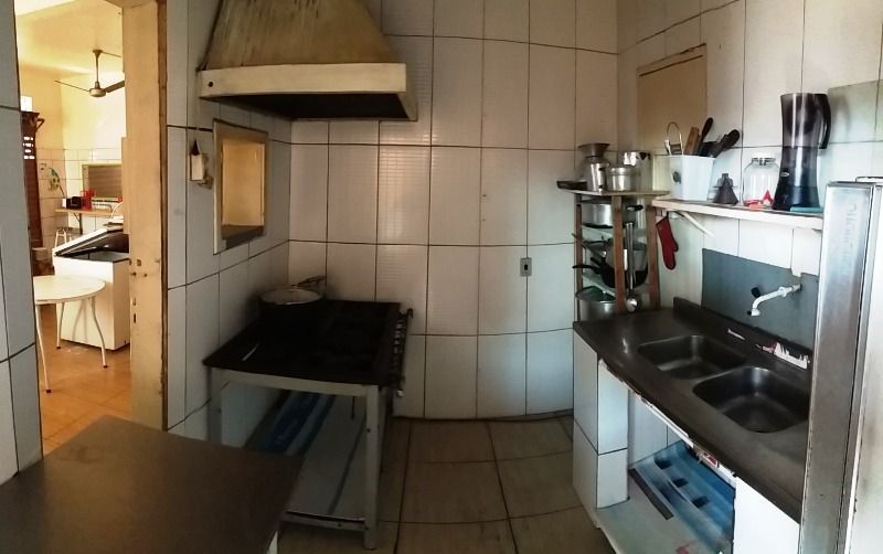 Loja-Salão à venda, 300m² - Foto 6