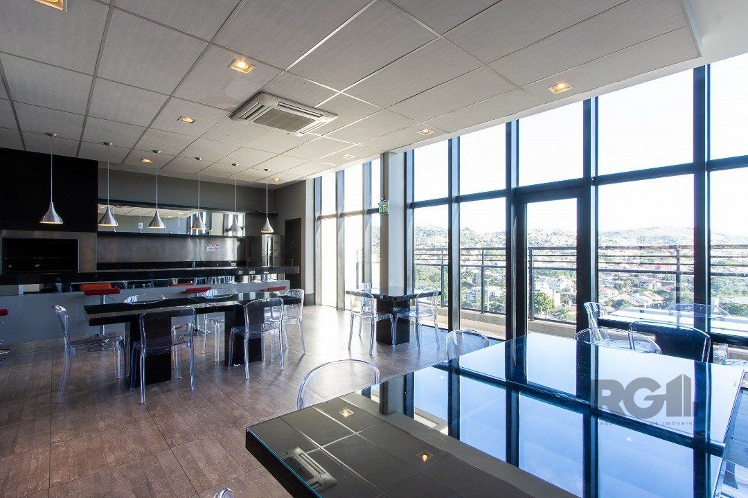 Apartamento à venda com 2 quartos, 70m² - Foto 48