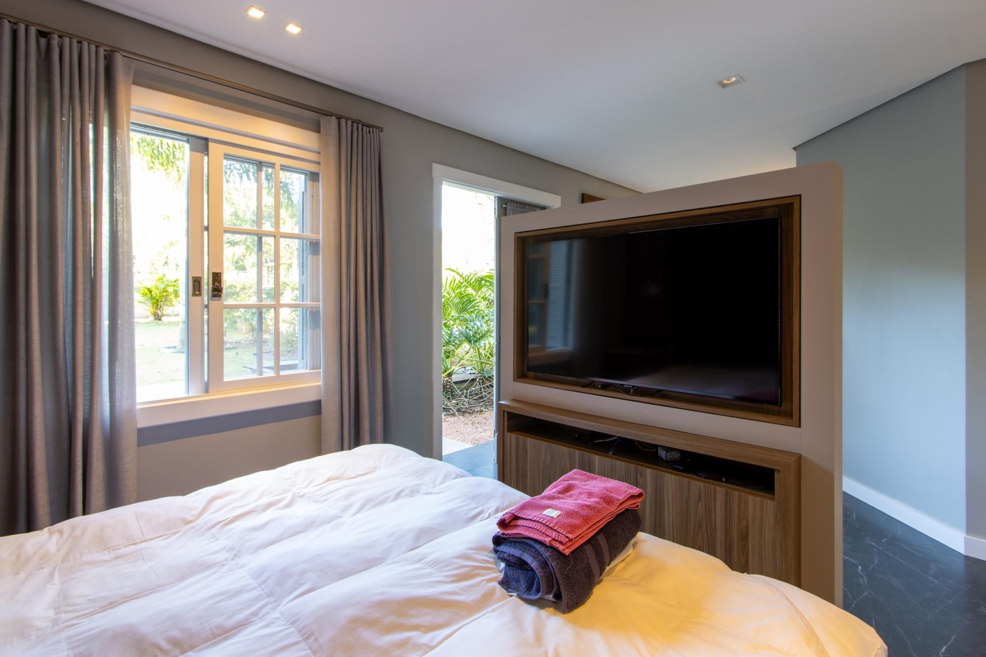 Casa de Condomínio, 3 quartos - Foto 25