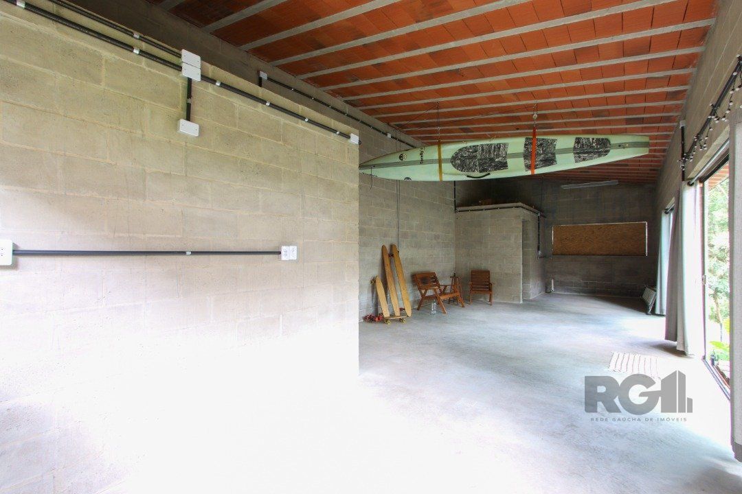 Terreno, 484 m² - Foto 8