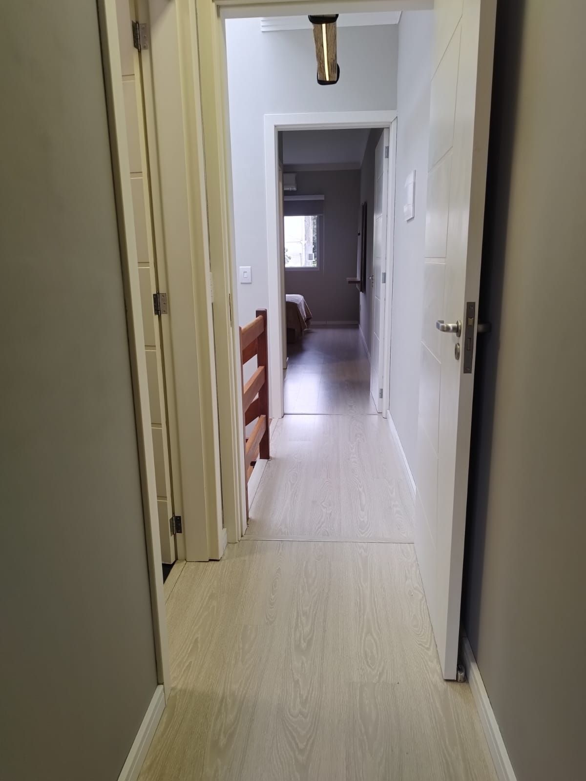 Casa, 2 quartos, 96 m² - Foto 11