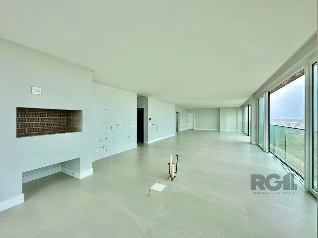 Apartamento à venda com 3 quartos, 220m² - Foto 25
