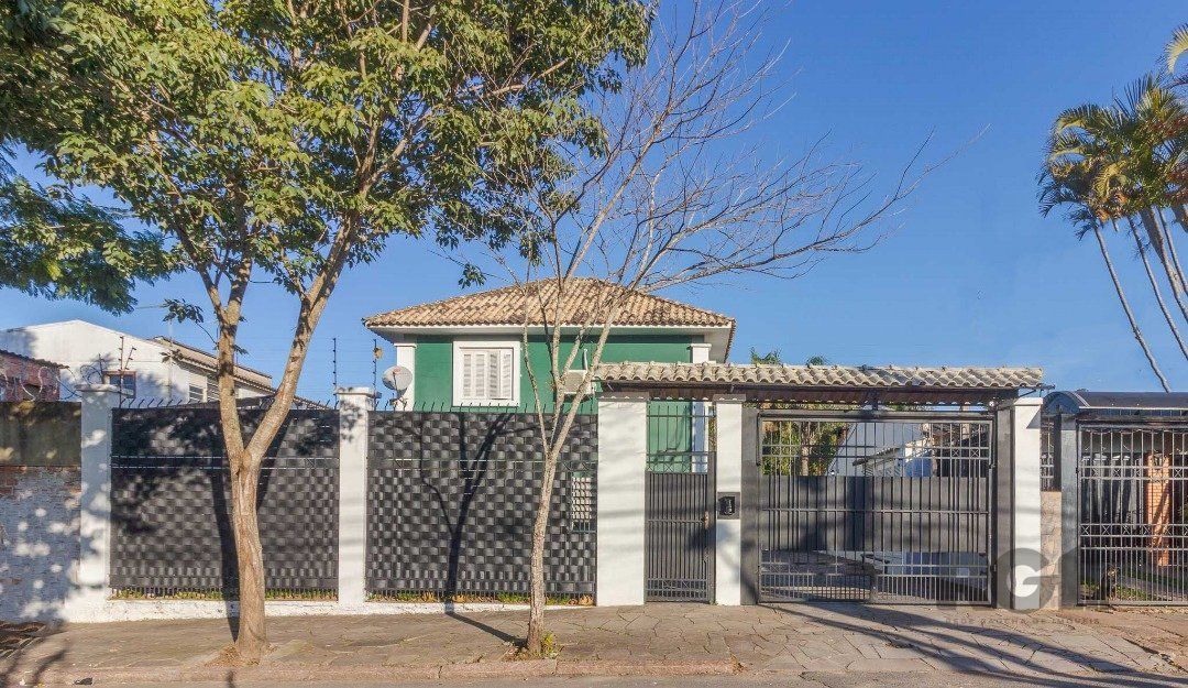 Casa de Condomínio à venda com 3 quartos, 105m² - Foto 51