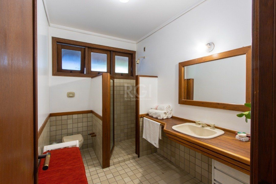 Casa de Condomínio à venda com 8 quartos, 1350m² - Foto 102