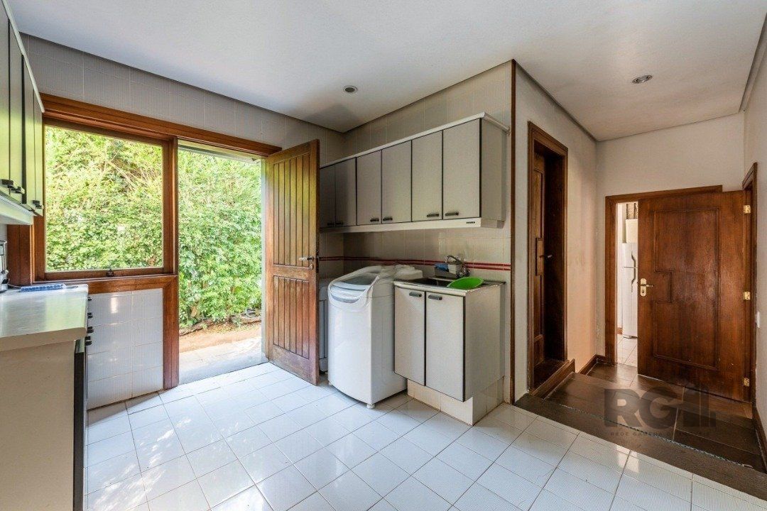 Casa de Condomínio à venda com 4 quartos, 650m² - Foto 18