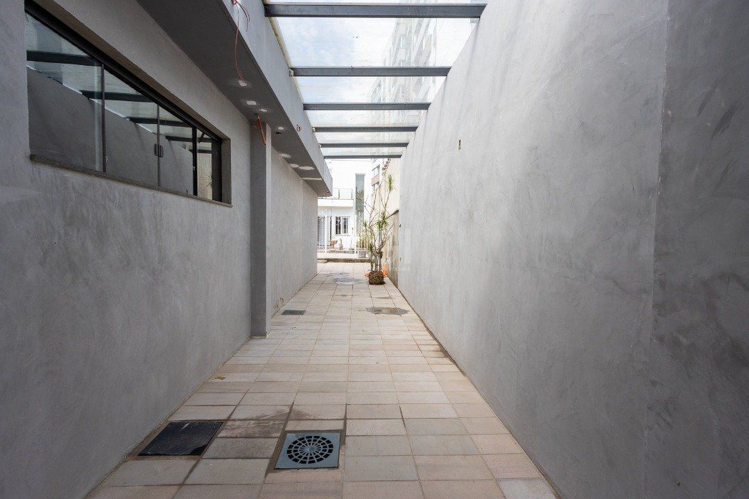 Loja-Salão à venda, 714m² - Foto 27