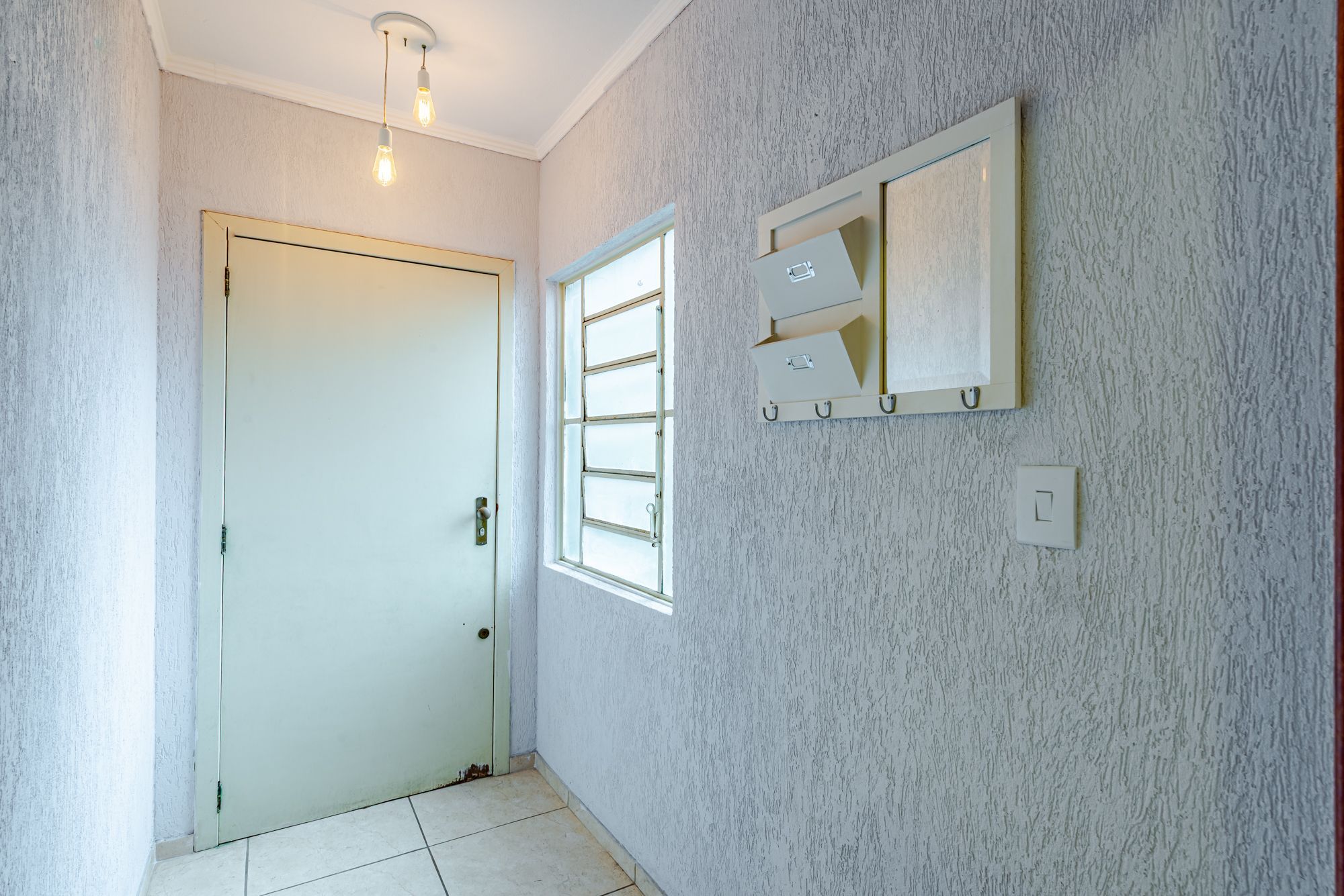 Apartamento à venda com 2 quartos, 52m² - Foto 17
