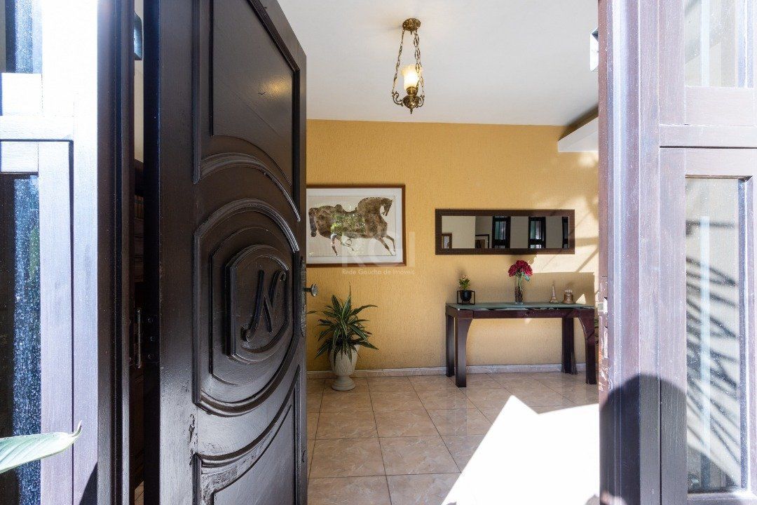 Casa, 3 quartos, 345 m² - Foto 3