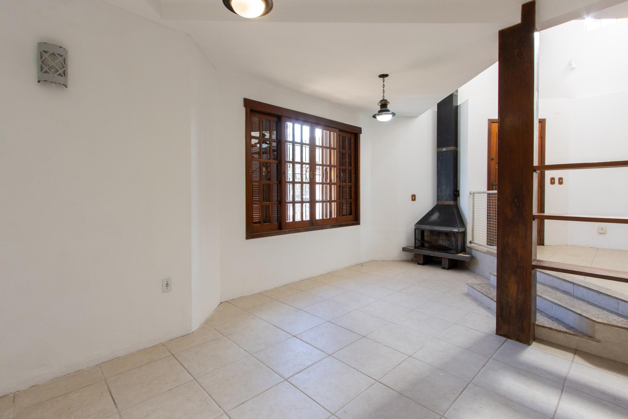 Casa, 3 quartos, 253 m² - Foto 7