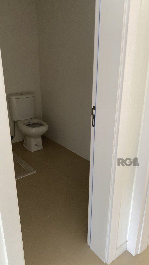 Apartamento, 2 quartos, 90 m² - Foto 8