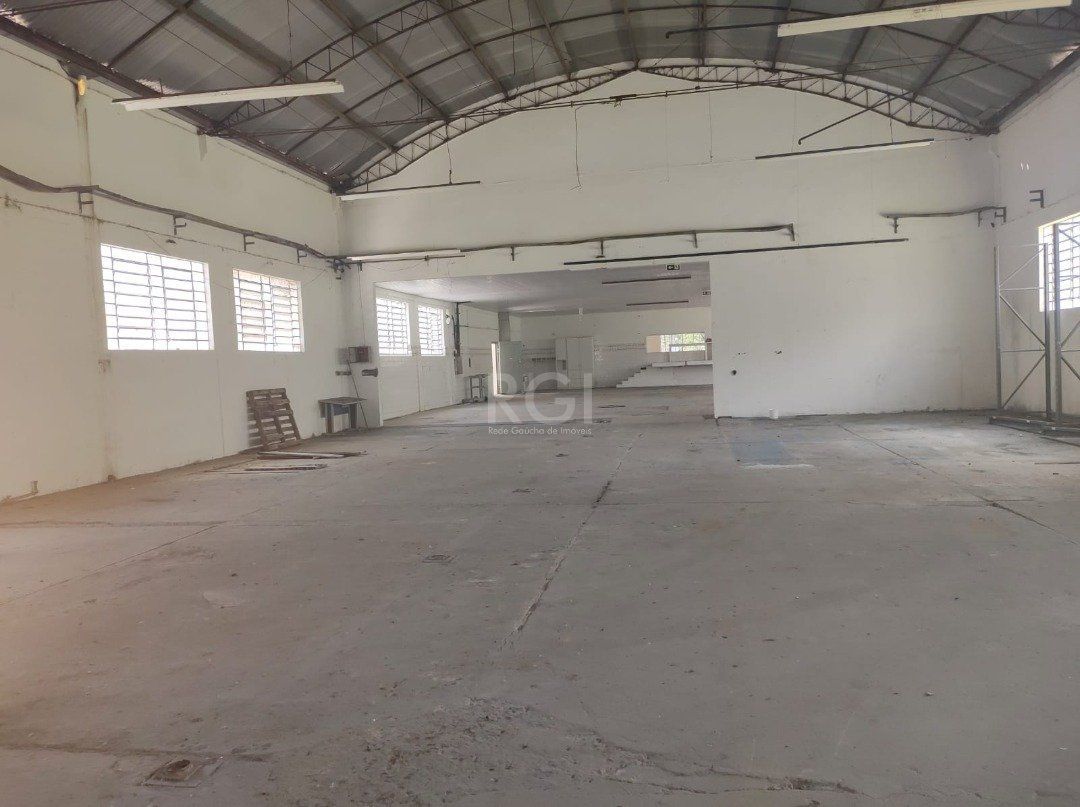 Depósito-Galpão, 1808 m² - Foto 17
