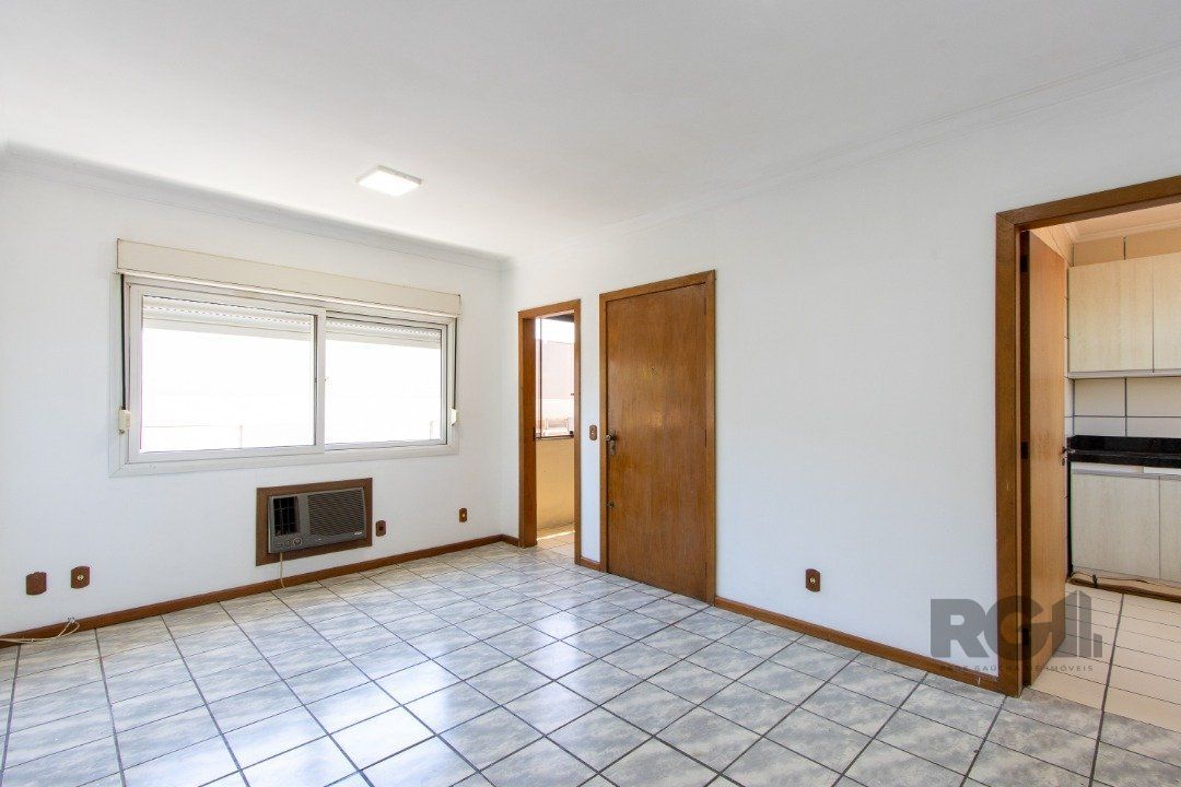 Apartamento, 2 quartos, 67 m² - Foto 2