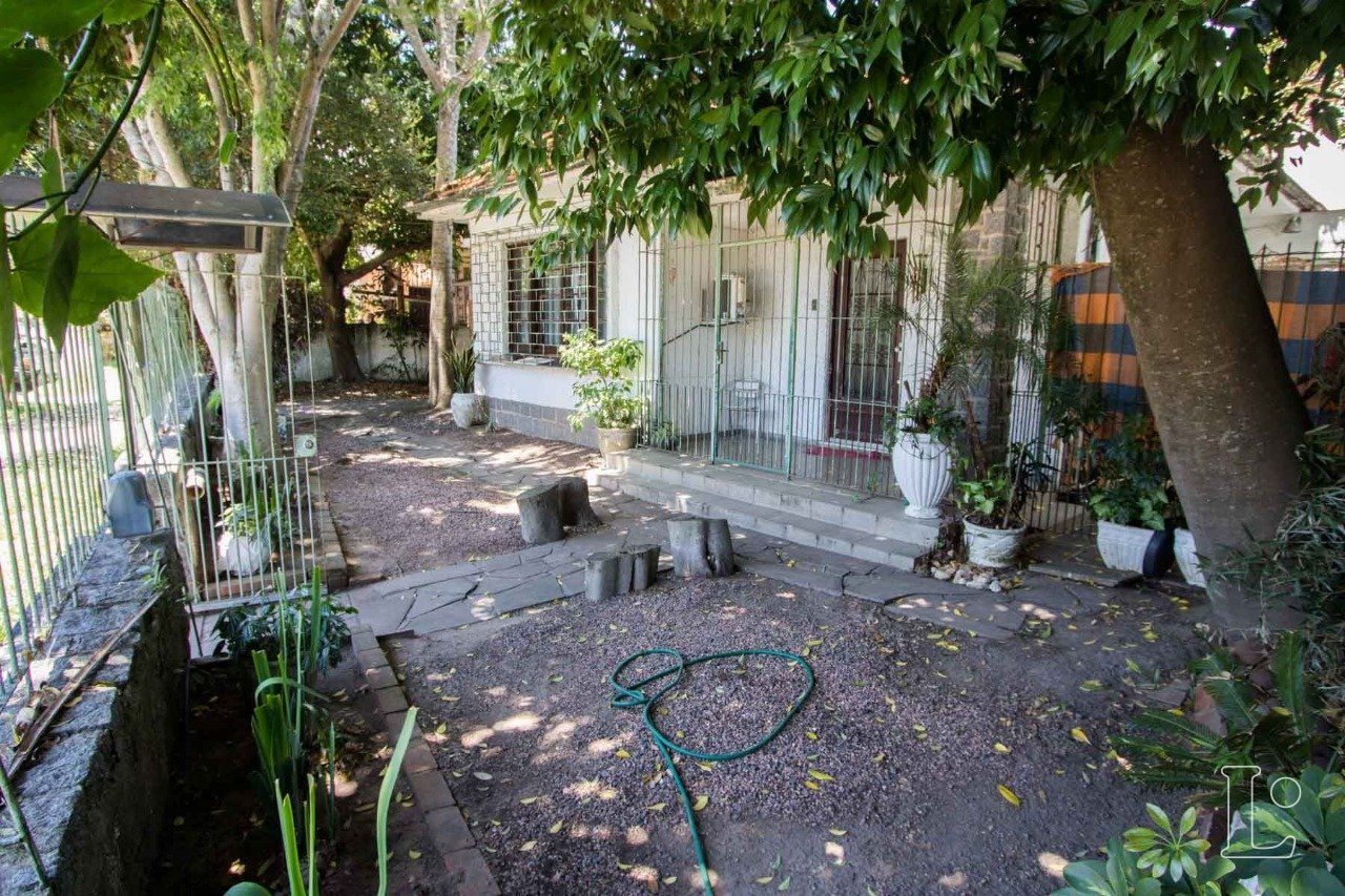 Terreno à venda, 1m² - Foto 3