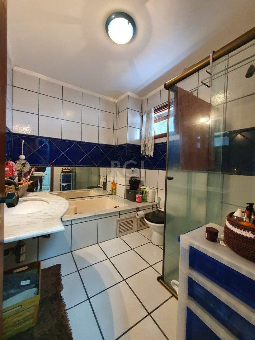 Casa de Condomínio, 3 quartos - Foto 14