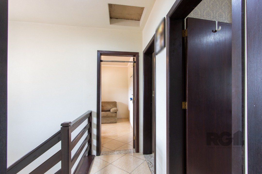 Casa de Condomínio à venda com 3 quartos, 360m² - Foto 43