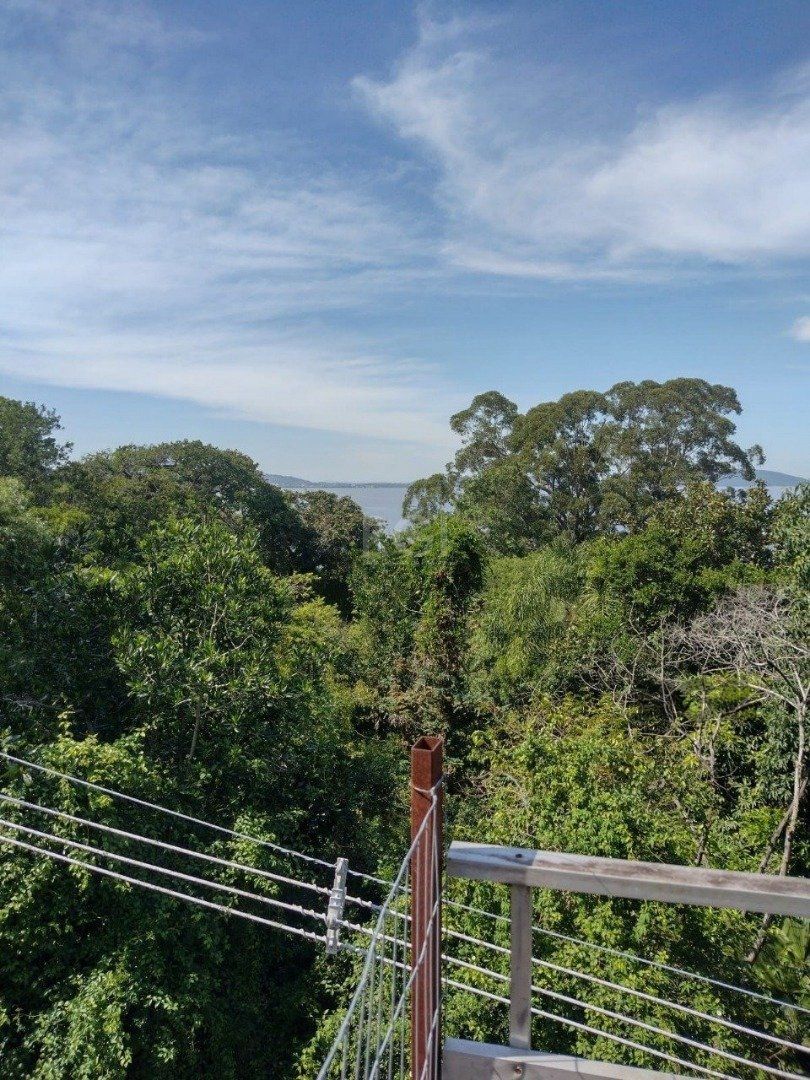 Casa, 2 quartos, 200 m² - Foto 20