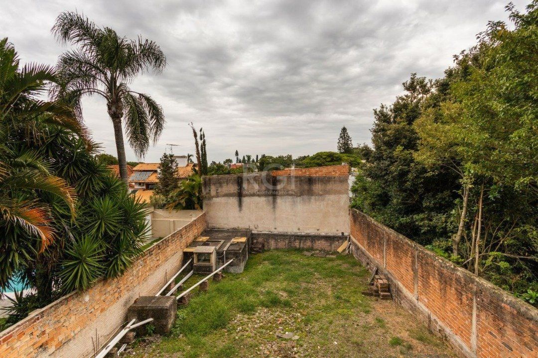 Casa à venda com 5 quartos, 501m² - Foto 67