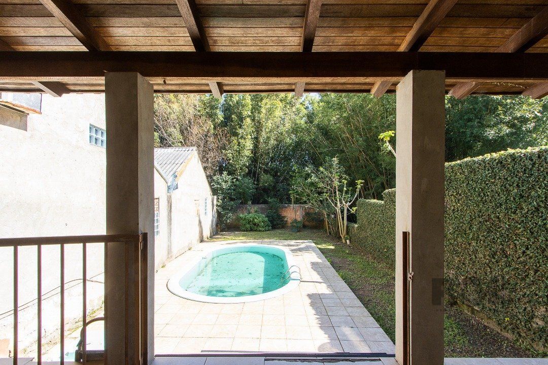 Casa de Condomínio à venda com 3 quartos, 190m² - Foto 19