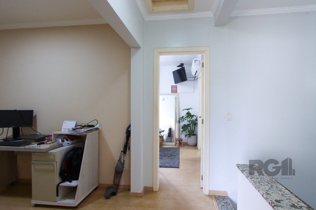 Casa, 2 quartos, 122 m² - Foto 31