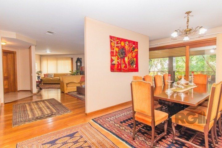 Cobertura, 4 quartos, 579 m² - Foto 50