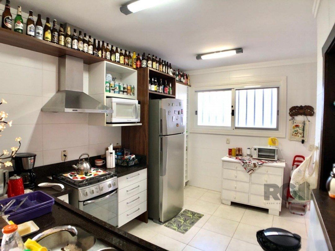 Casa, 3 quartos, 320 m² - Foto 5