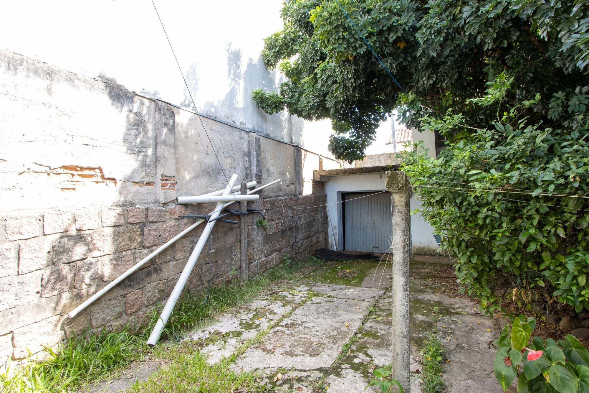 Casa, 3 quartos, 300 m² - Foto 22