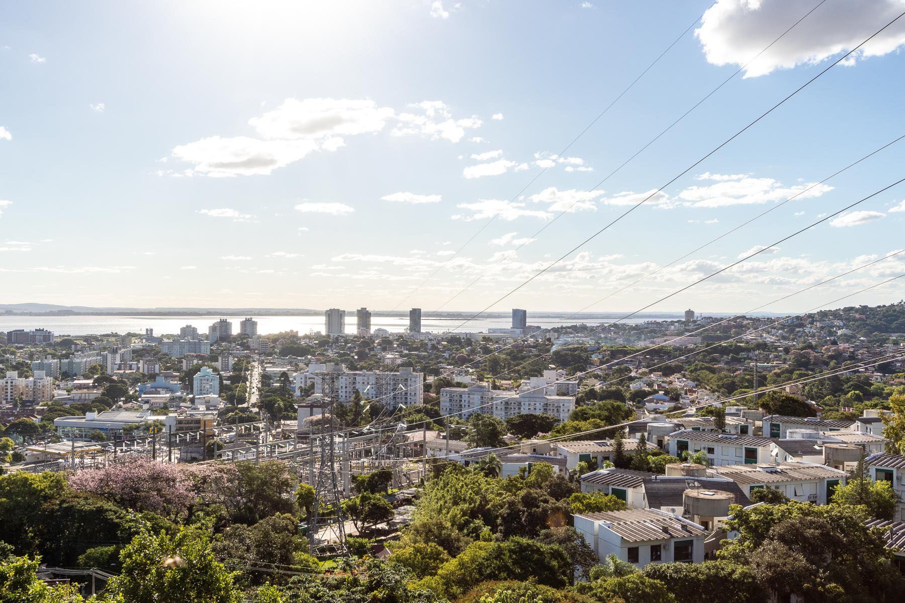 Casa, 3 quartos, 470 m² - Foto 21