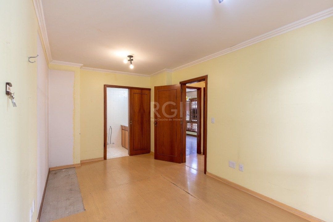 Apartamento, 2 quartos, 98 m² - Foto 21