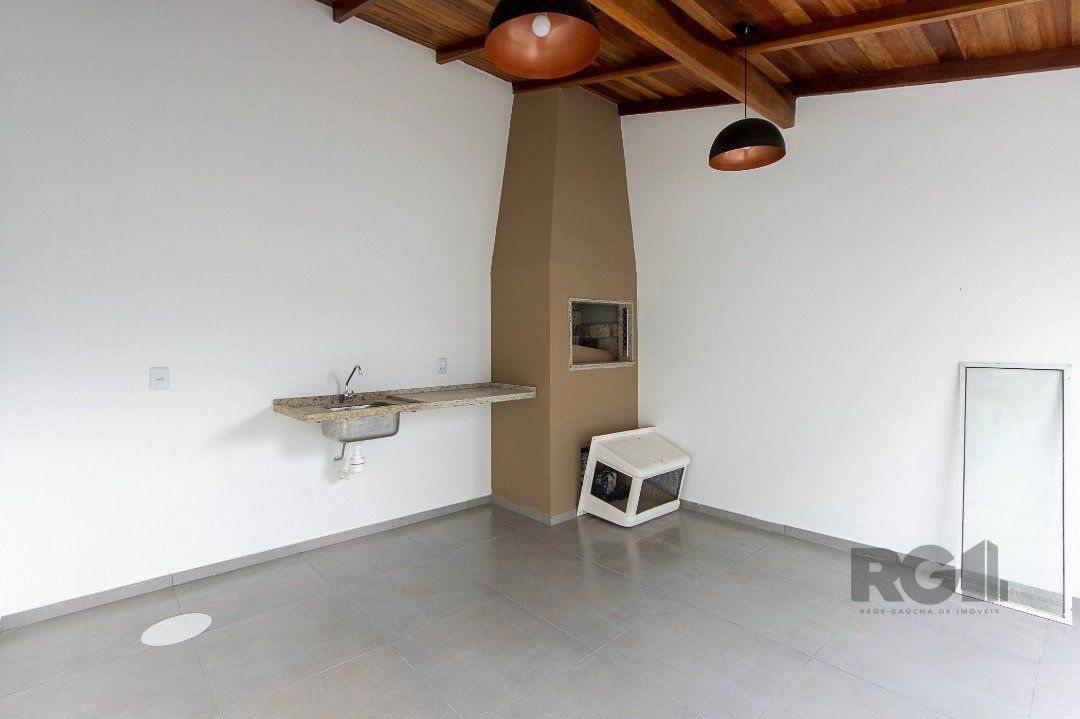 Sobrado, 2 quartos, 88 m² - Foto 19