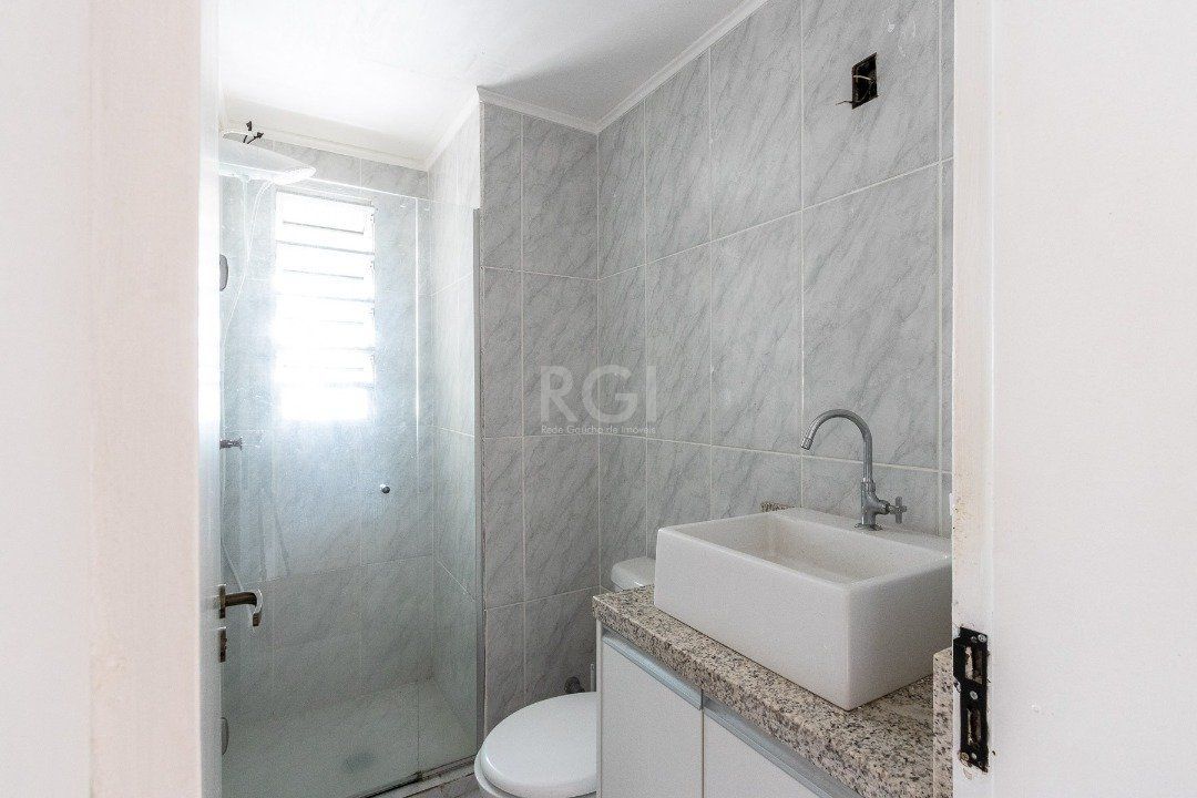 Apartamento, 2 quartos, 58 m² - Foto 12