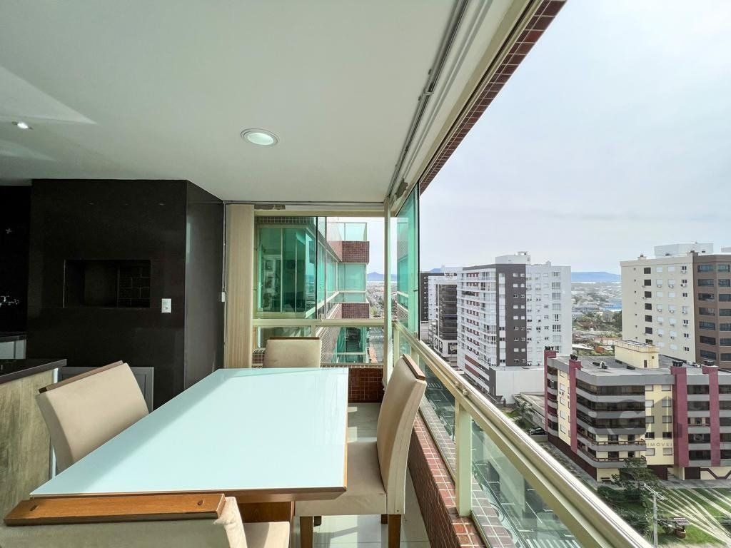 Cobertura à venda com 3 quartos, 286m² - Foto 8