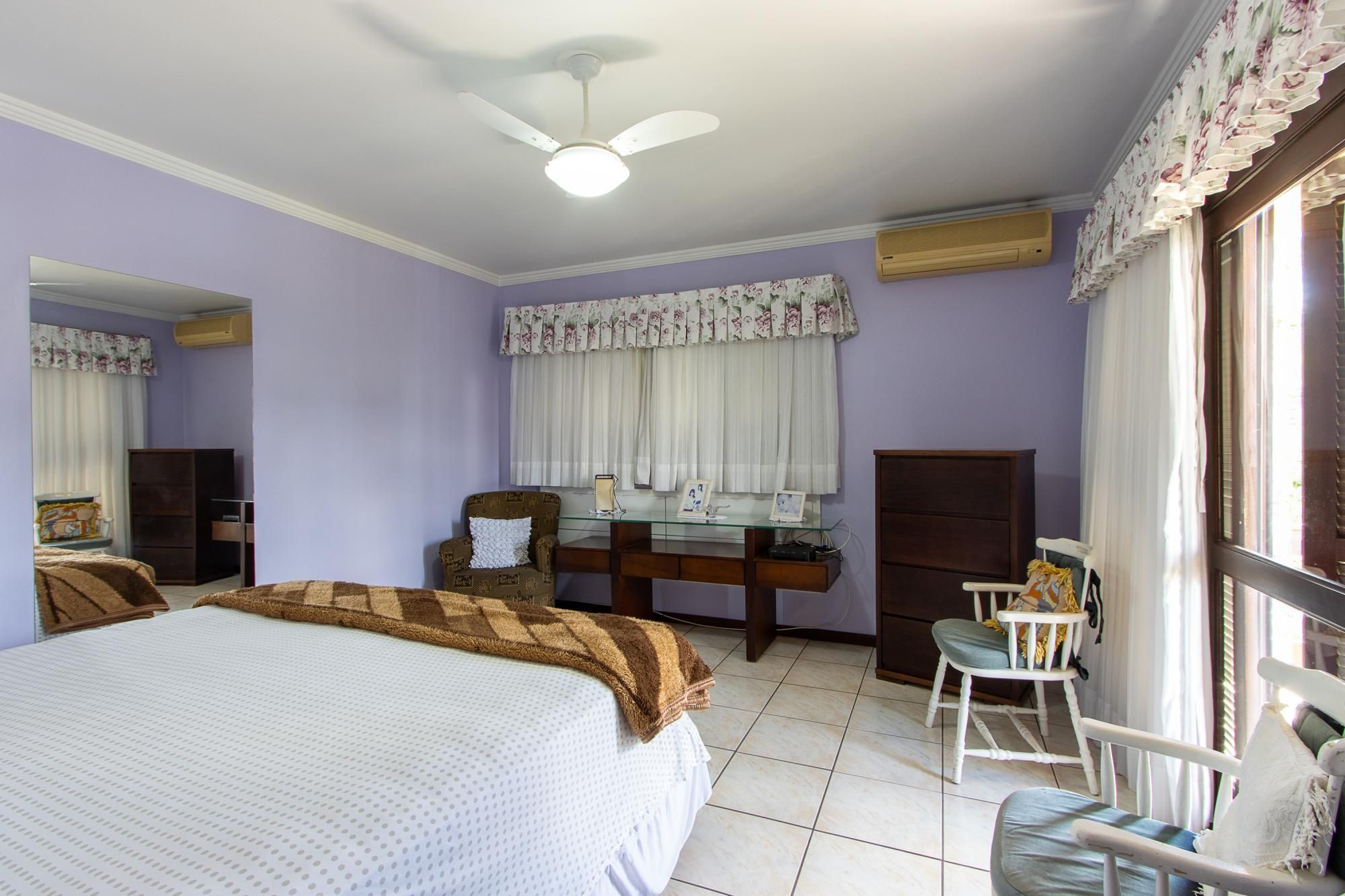 Casa, 3 quartos, 228 m² - Foto 25