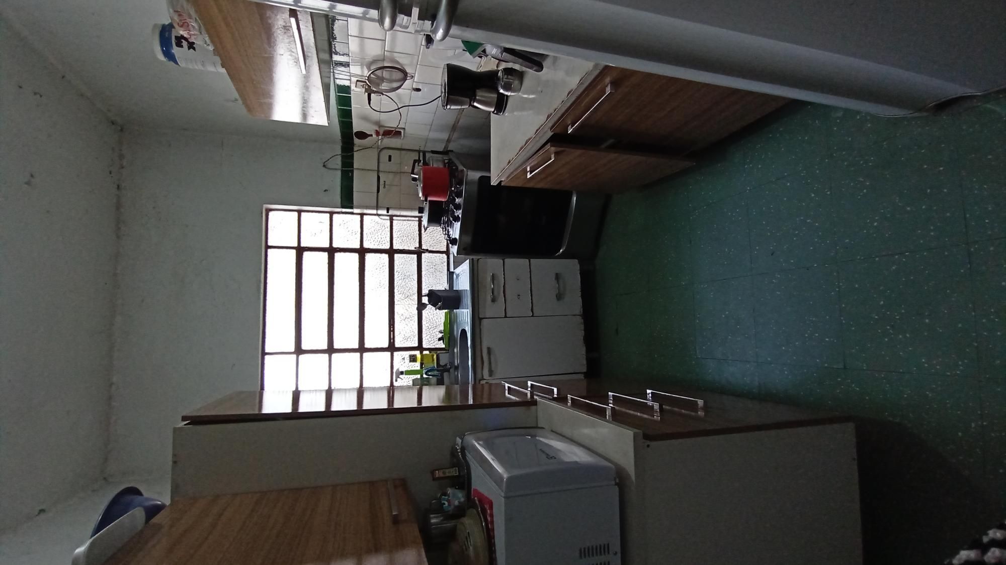Casa à venda com 5 quartos, 68m² - Foto 32