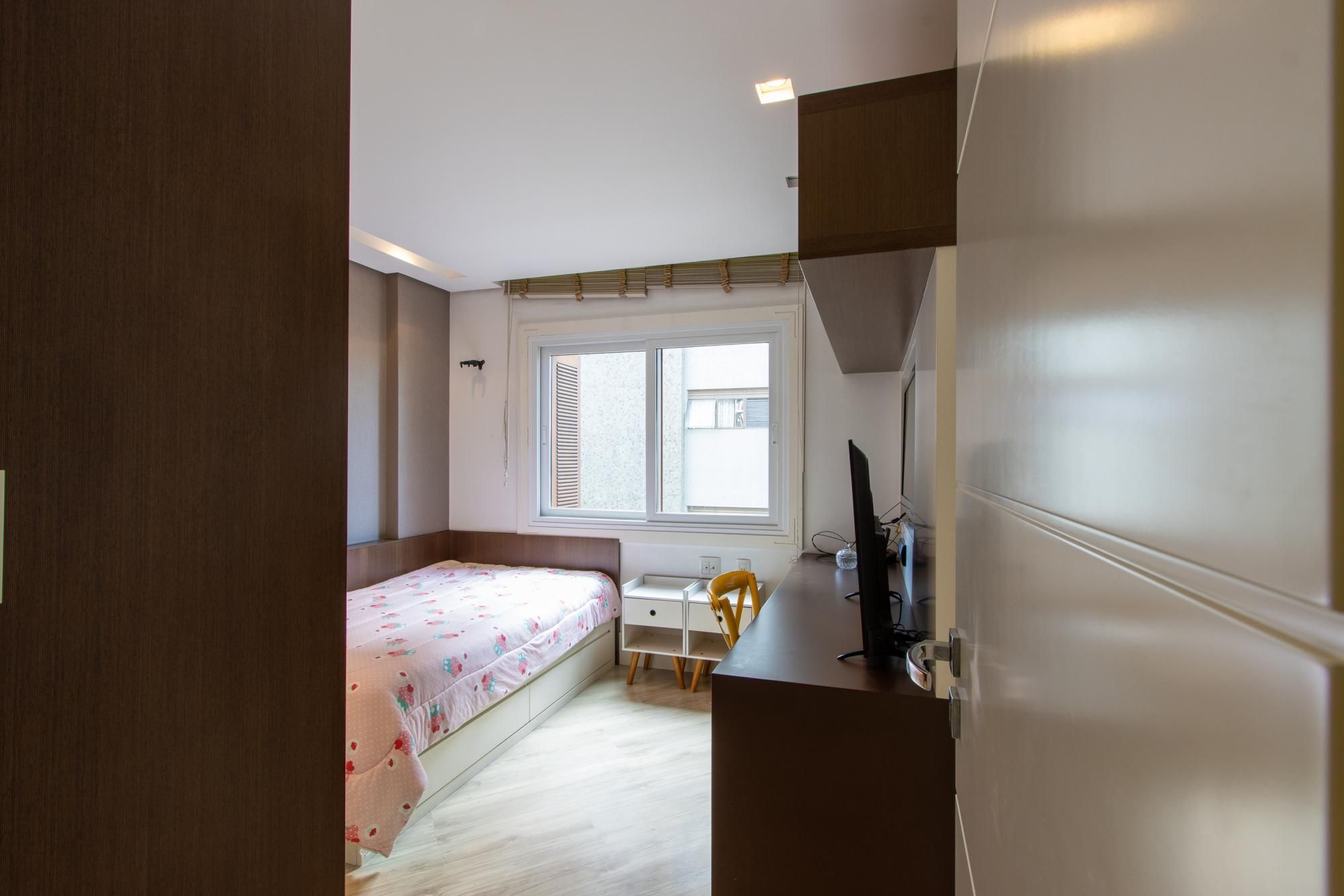 Cobertura, 4 quartos, 569 m² - Foto 31