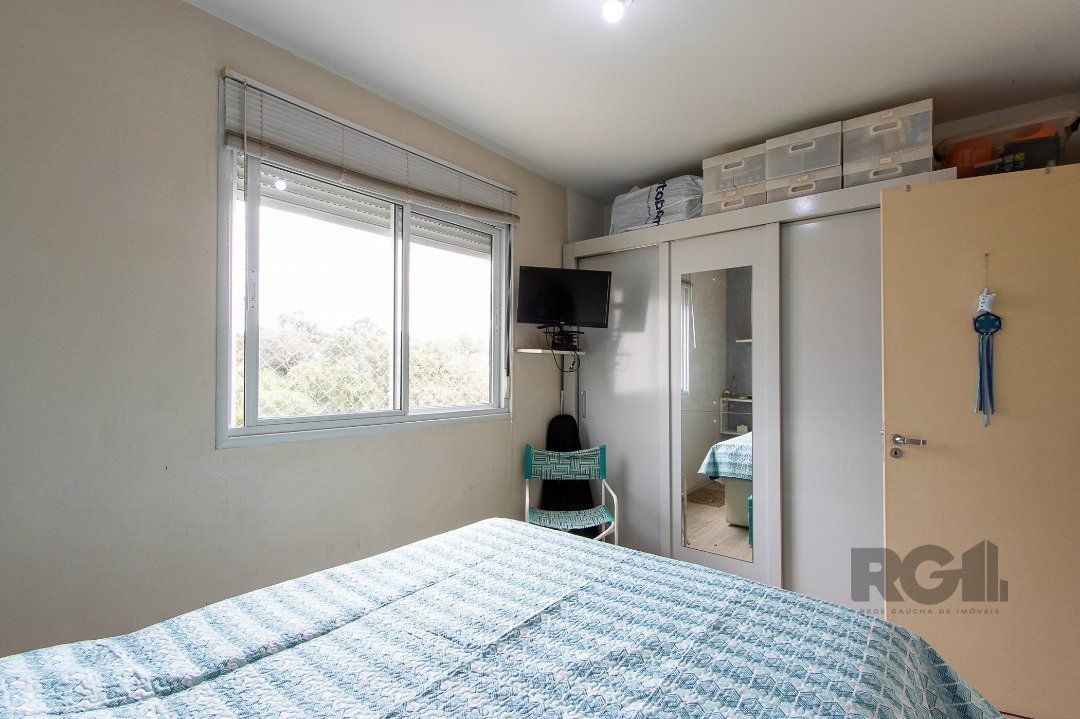 Apartamento à venda com 3 quartos, 69m² - Foto 32