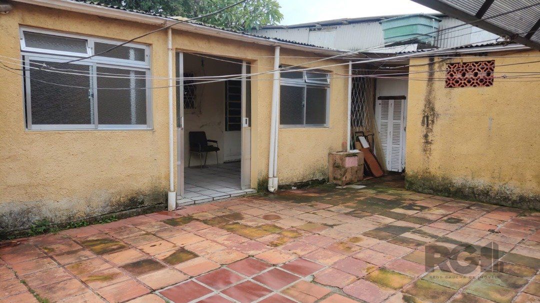 Casa, 4 quartos, 130 m² - Foto 11