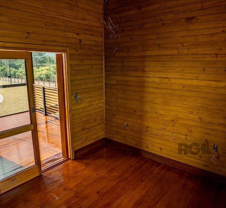 Casa de Condomínio à venda com 3 quartos, 194m² - Foto 86