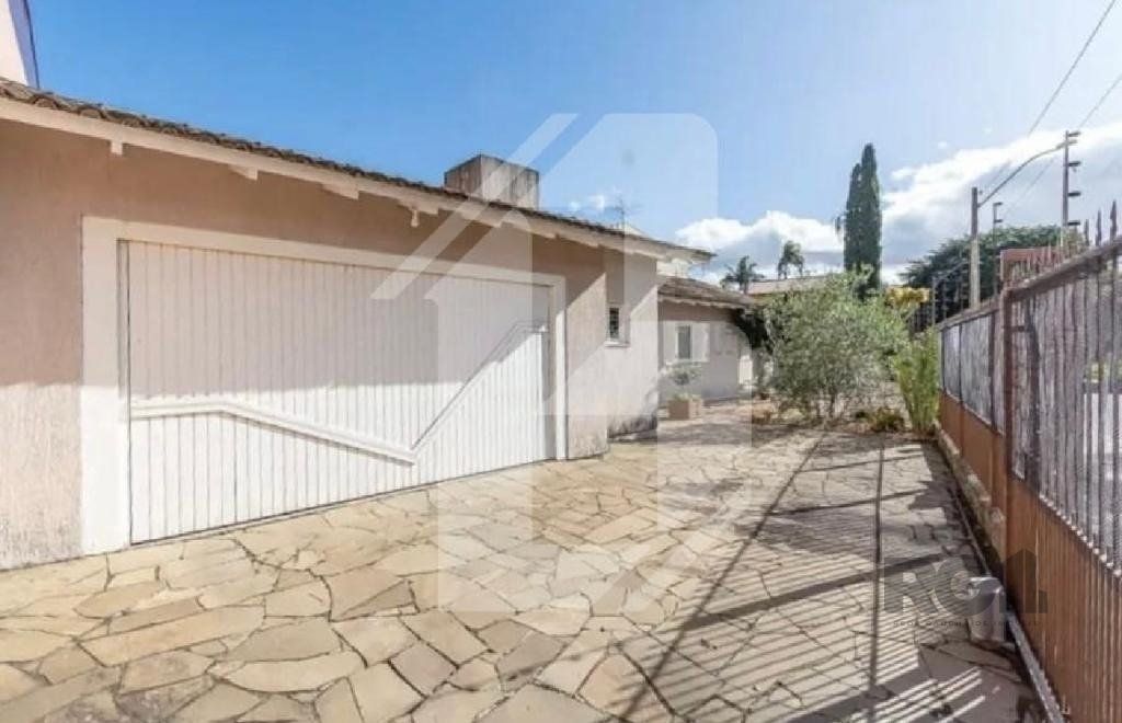 Casa à venda com 3 quartos, 215m² - Foto 14