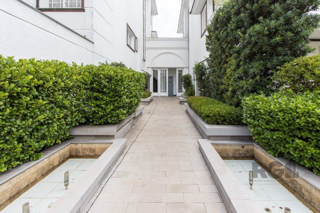 Casa de Condomínio, 3 quartos - Foto 77