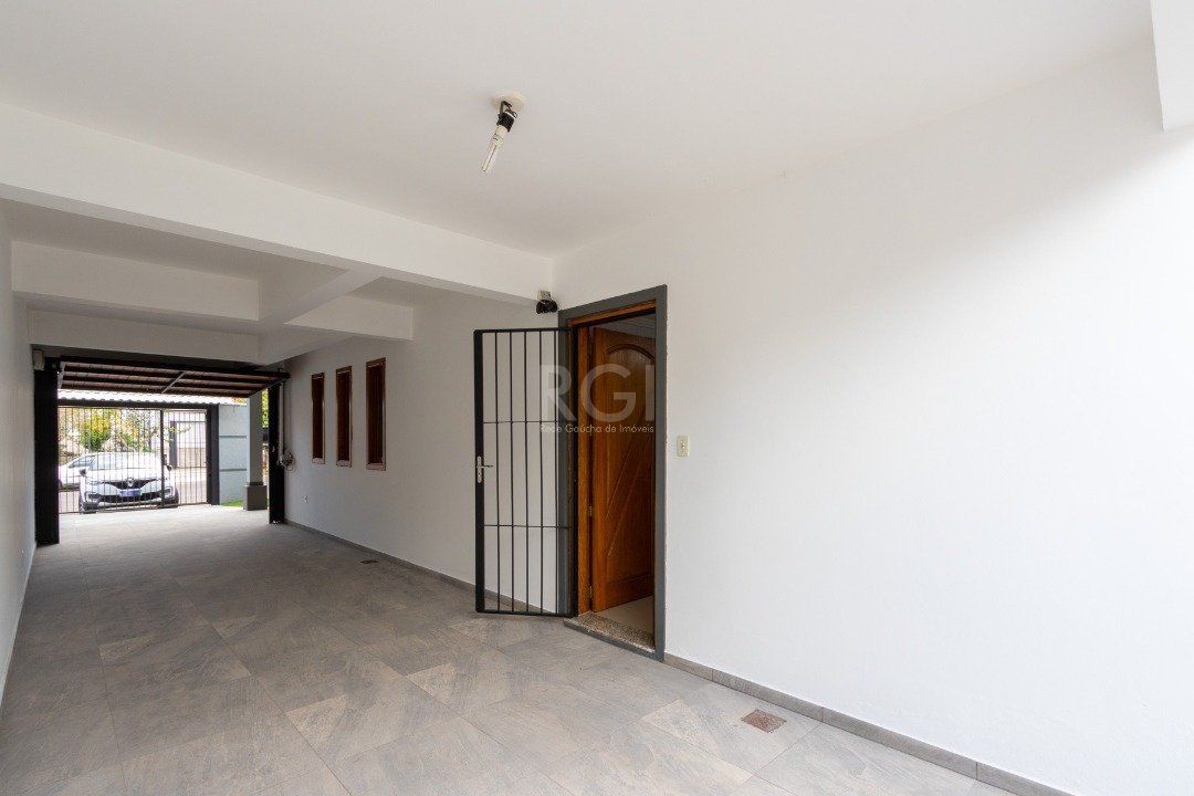 Casa, 3 quartos, 247 m² - Foto 34