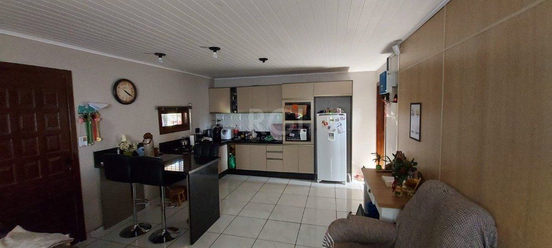 Chácara à venda com 1 quarto, 57m² - Foto 12