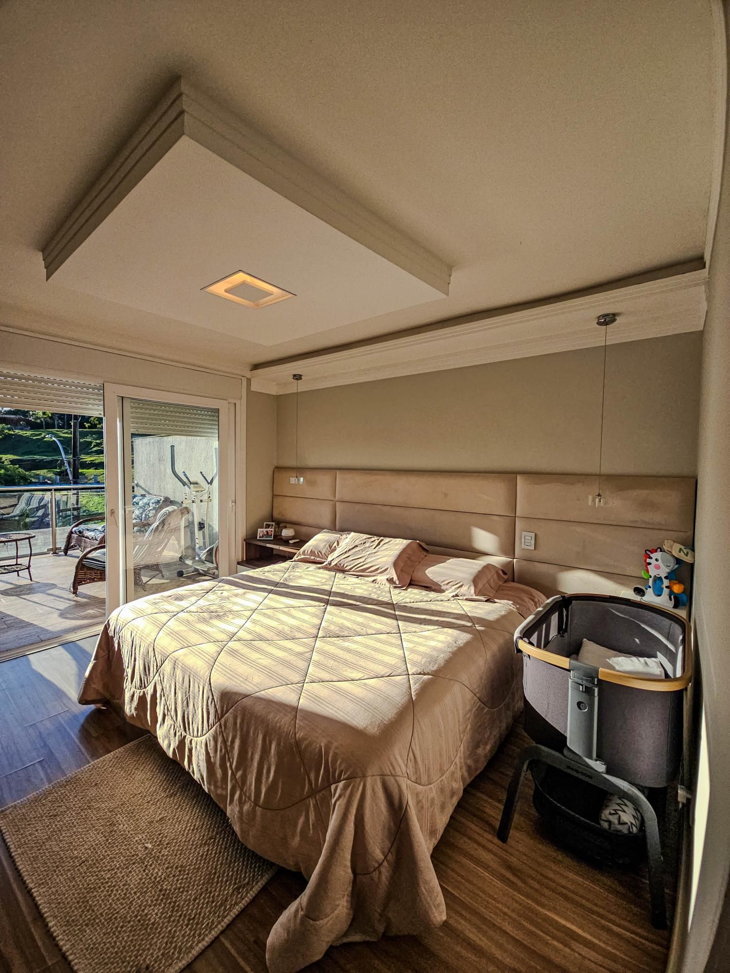 Sobrado, 3 quartos, 161 m² - Foto 14