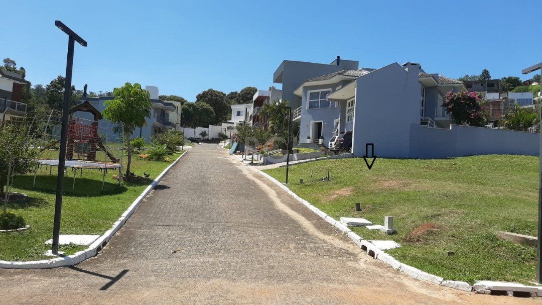 Terreno, 305 m² - Foto 5